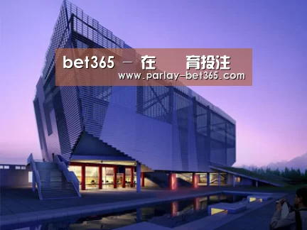 案例展示六(图1)