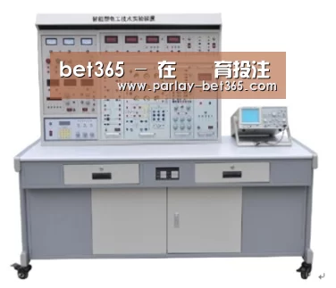 产品名称七(图1)