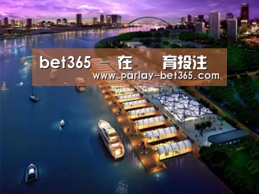 案例展示八(图1)