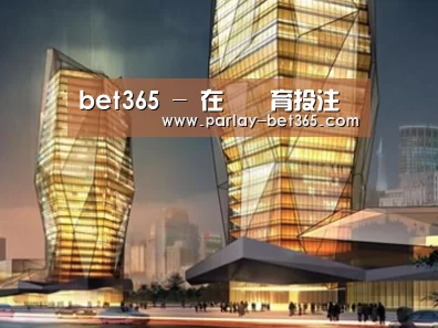 案例展示三