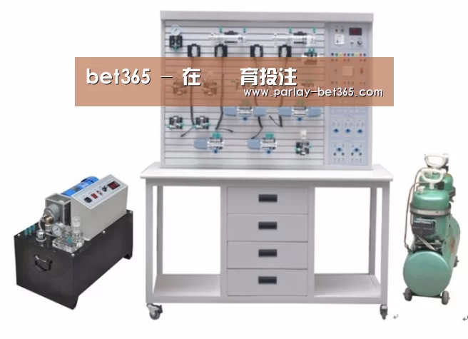 产品名称六