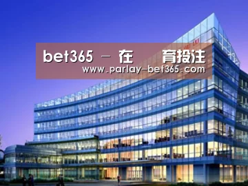 案例展示五